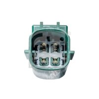 FEBI BILSTEIN 175841 Lambdasonde