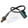 FEBI BILSTEIN 175841 Lambdasonde