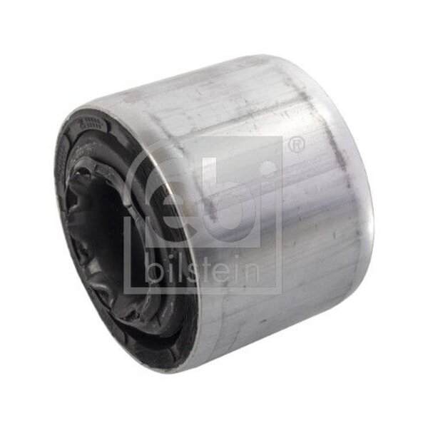 FEBI BILSTEIN 173693 Lagerung, Lenker
