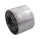 FEBI BILSTEIN 173693 Lagerung, Lenker