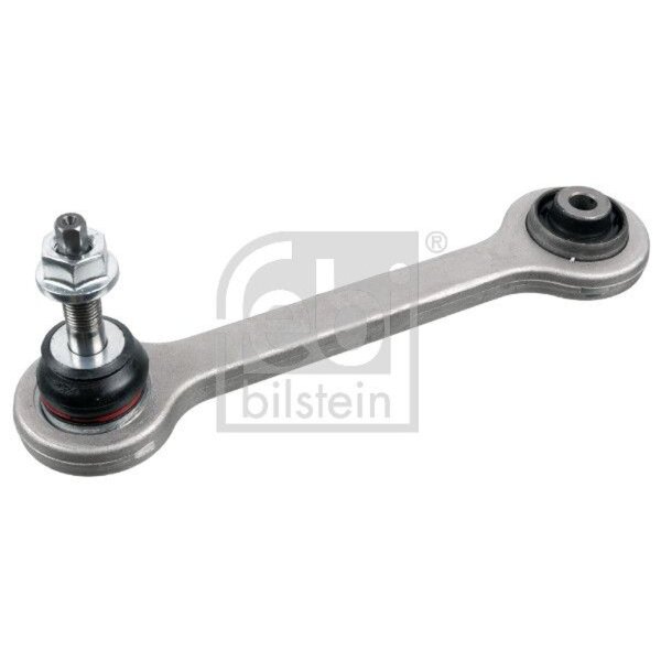 FEBI BILSTEIN 174612 Lenker, Radaufhängung