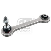 FEBI BILSTEIN 174612 Lenker, Radaufhängung