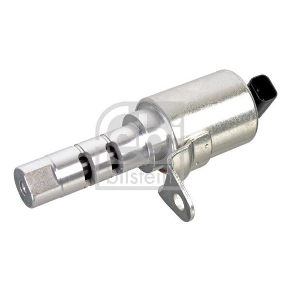 FEBI BILSTEIN 175431 Steuerventil, Nockenwellenverstellung