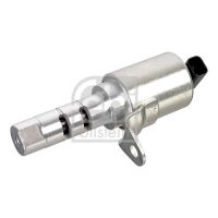FEBI BILSTEIN 175431 Steuerventil, Nockenwellenverstellung