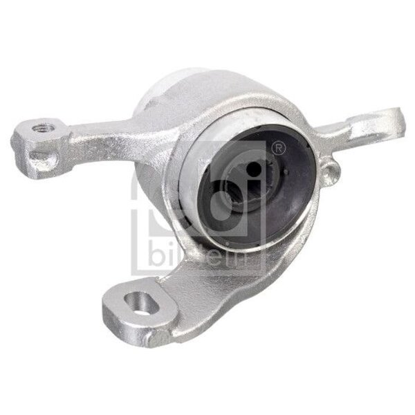 FEBI BILSTEIN 175979 Lagerung, Lenker