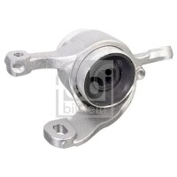 FEBI BILSTEIN 175979 Lagerung, Lenker