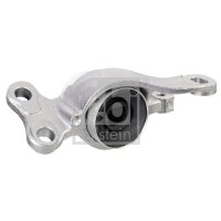 FEBI BILSTEIN 175979 Lagerung, Lenker