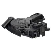 FEBI BILSTEIN 176317 Ölabscheider,...