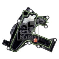 FEBI BILSTEIN 176317 Ölabscheider,...