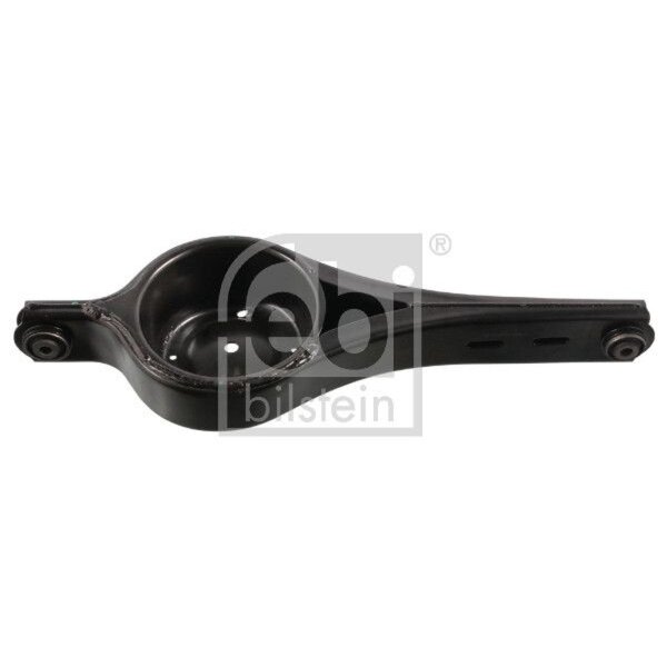 FEBI BILSTEIN 175606 Lenker, Radaufhängung