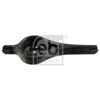 FEBI BILSTEIN 175606 Lenker, Radaufhängung