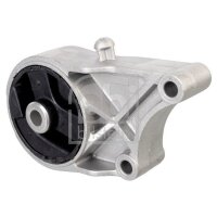 FEBI BILSTEIN 175253 Lagerung, Motor