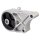 FEBI BILSTEIN 175253 Lagerung, Motor