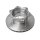 FEBI BILSTEIN 10920 Bremsscheibe