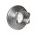 FEBI BILSTEIN 10920 Bremsscheibe