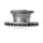 FEBI BILSTEIN 10920 Bremsscheibe