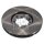 FEBI BILSTEIN 176991 Bremsscheibe