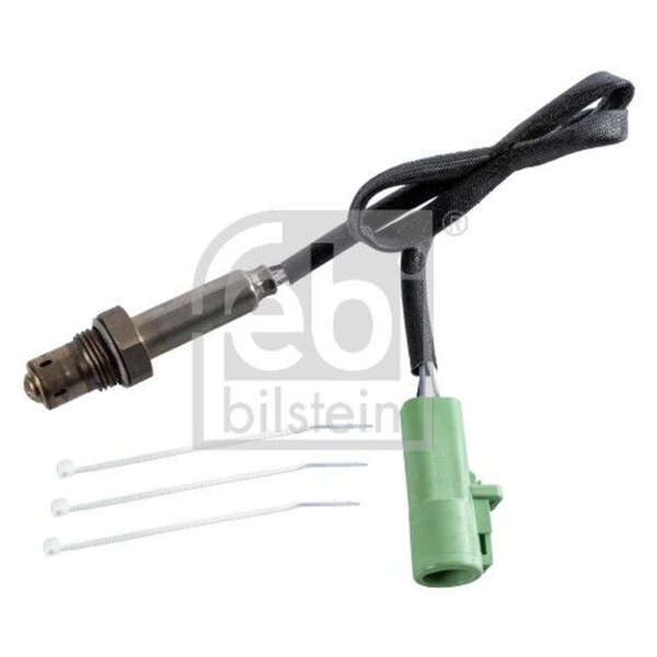 FEBI BILSTEIN 175872 Lambdasonde