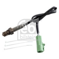 FEBI BILSTEIN 175872 Lambdasonde