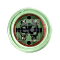 FEBI BILSTEIN 175872 Lambdasonde