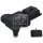 FEBI BILSTEIN 176516 Sensor, Saugrohrdruck