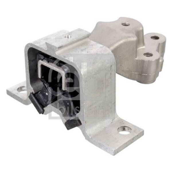 FEBI BILSTEIN 175250 Lagerung, Motor
