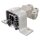 FEBI BILSTEIN 175250 Lagerung, Motor