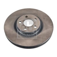 FEBI BILSTEIN 176973 Bremsscheibe
