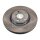 FEBI BILSTEIN 176973 Bremsscheibe