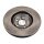 FEBI BILSTEIN 176973 Bremsscheibe