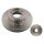 FEBI BILSTEIN 35338 Bremsscheibe