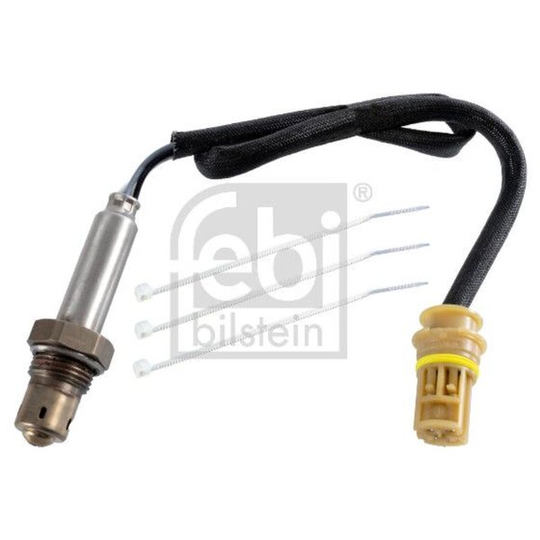 FEBI BILSTEIN 175946 Lambdasonde