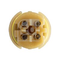 FEBI BILSTEIN 175946 Lambdasonde