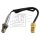 FEBI BILSTEIN 175946 Lambdasonde