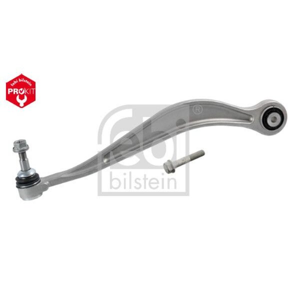 FEBI BILSTEIN 175489 Lenker, Radaufhängung