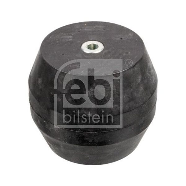 FEBI BILSTEIN 107858 Anschlagpuffer, Federung