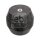 FEBI BILSTEIN 107858 Anschlagpuffer, Federung