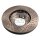 FEBI BILSTEIN 44095 Bremsscheibe