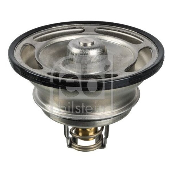 FEBI BILSTEIN 39860 Thermostat, Kühlmittel