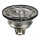 FEBI BILSTEIN 39860 Thermostat, Kühlmittel