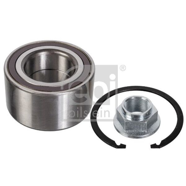 FEBI BILSTEIN 174968 Radlagersatz
