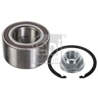 FEBI BILSTEIN 174968 Radlagersatz