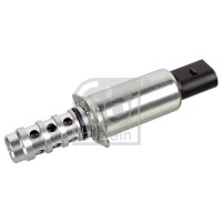 FEBI BILSTEIN 175432 Steuerventil, Nockenwellenverstellung