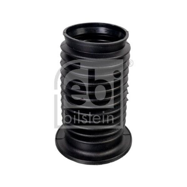 FEBI BILSTEIN 175539 Schutzkappe/Faltenbalg, Stoßdämpfer