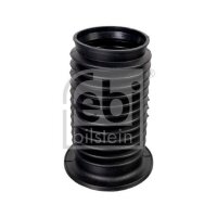 FEBI BILSTEIN 175539 Schutzkappe/Faltenbalg,...