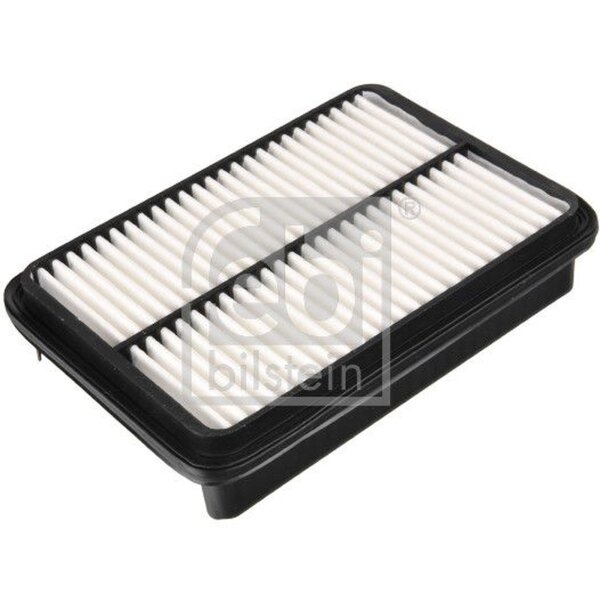 FEBI BILSTEIN 176327 Luftfilter