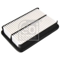 FEBI BILSTEIN 176327 Luftfilter