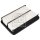 FEBI BILSTEIN 176327 Luftfilter