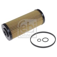 FEBI BILSTEIN 47458 Ölfilter