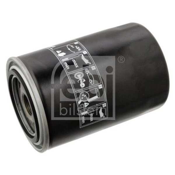 FEBI BILSTEIN 47477 Ölfilter
